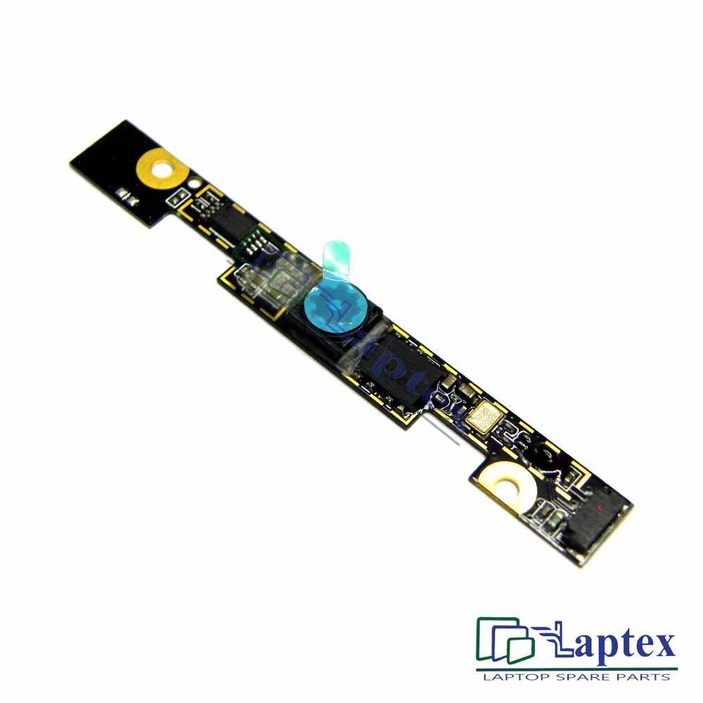 Acer Aspire E1-571 E1-531 Laptop Internal Camera